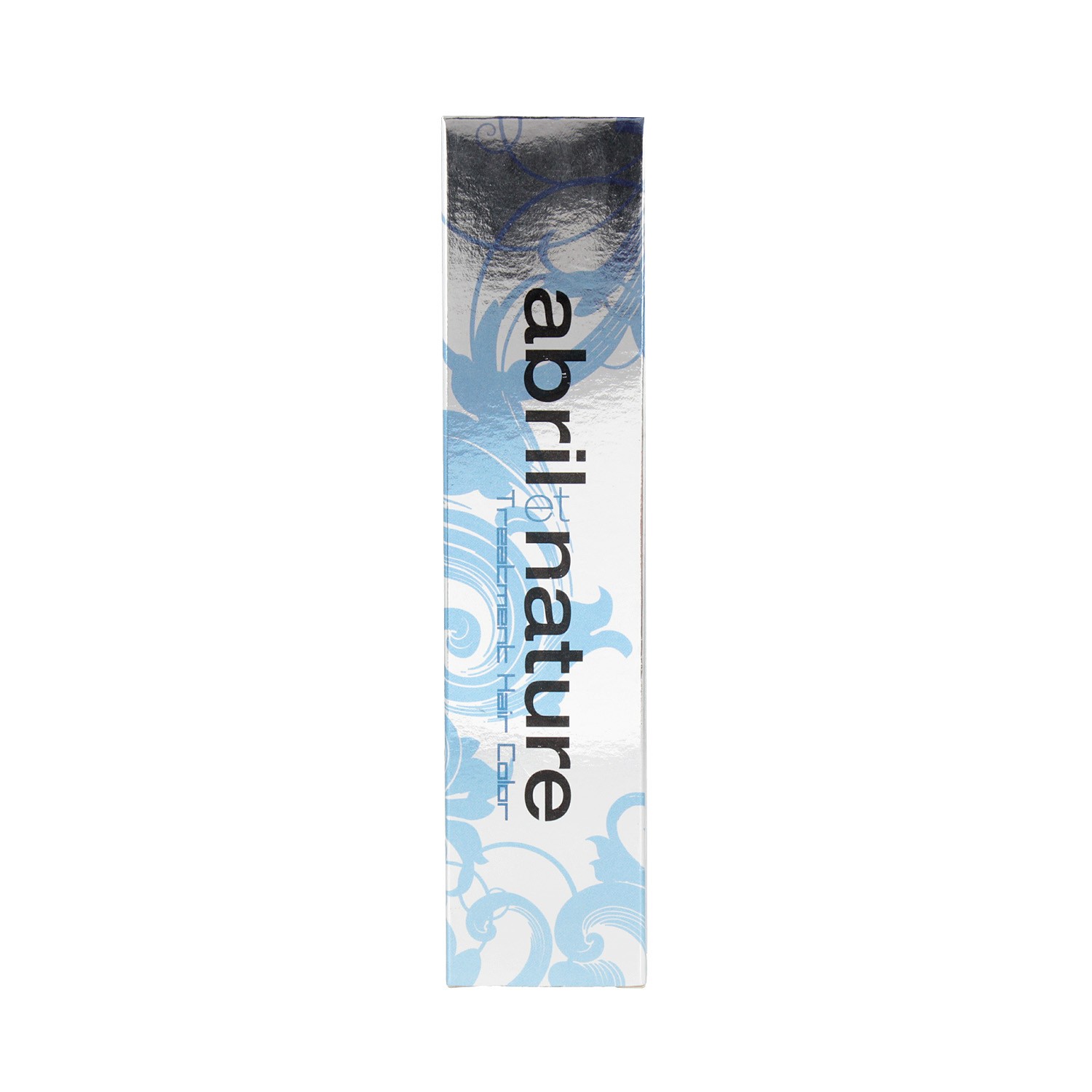Abril Et Nature Color 5.60 60 ml