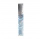 Abril Et Nature Color 5.60 60 ml