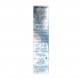 Abril Et Nature Color 5.60 60 ml