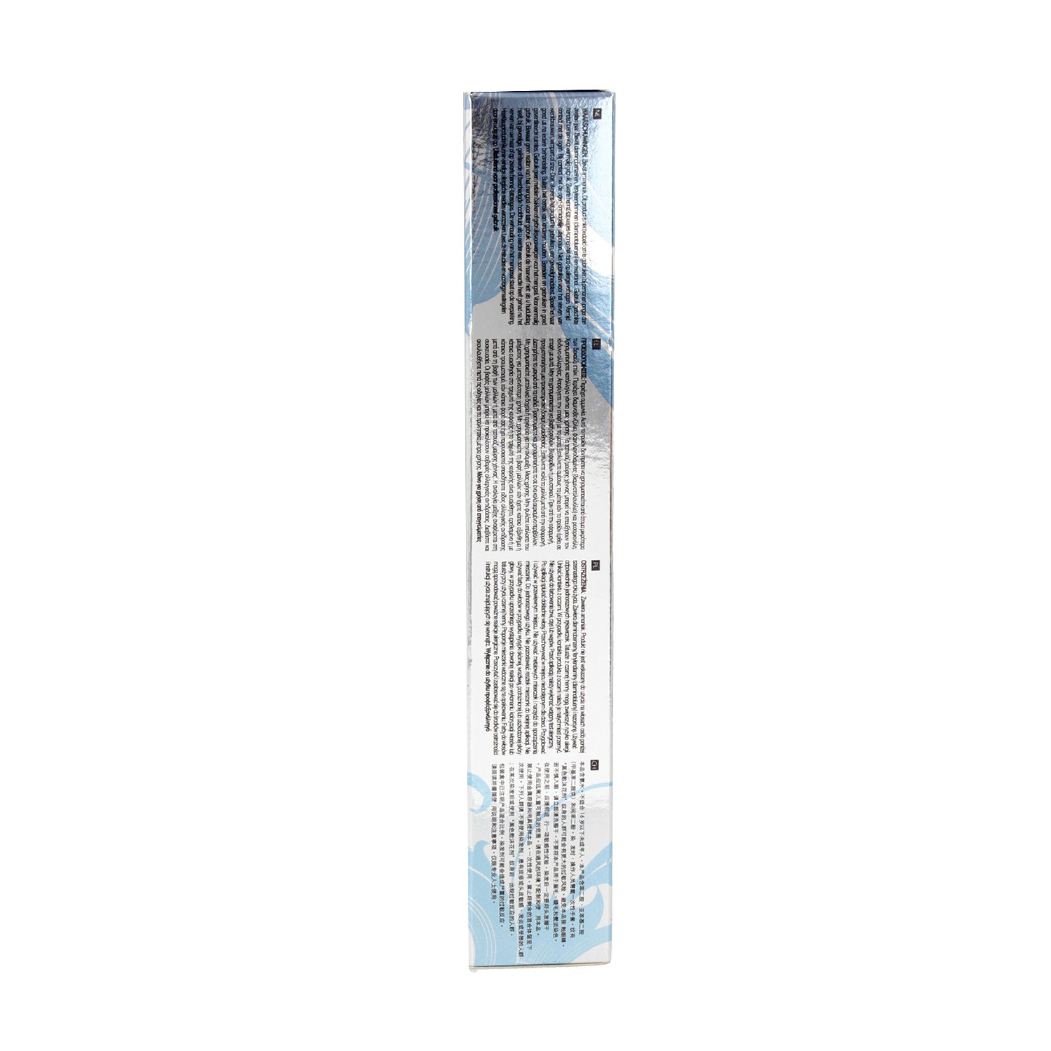 Abril Et Nature Color 5.60 60 ml