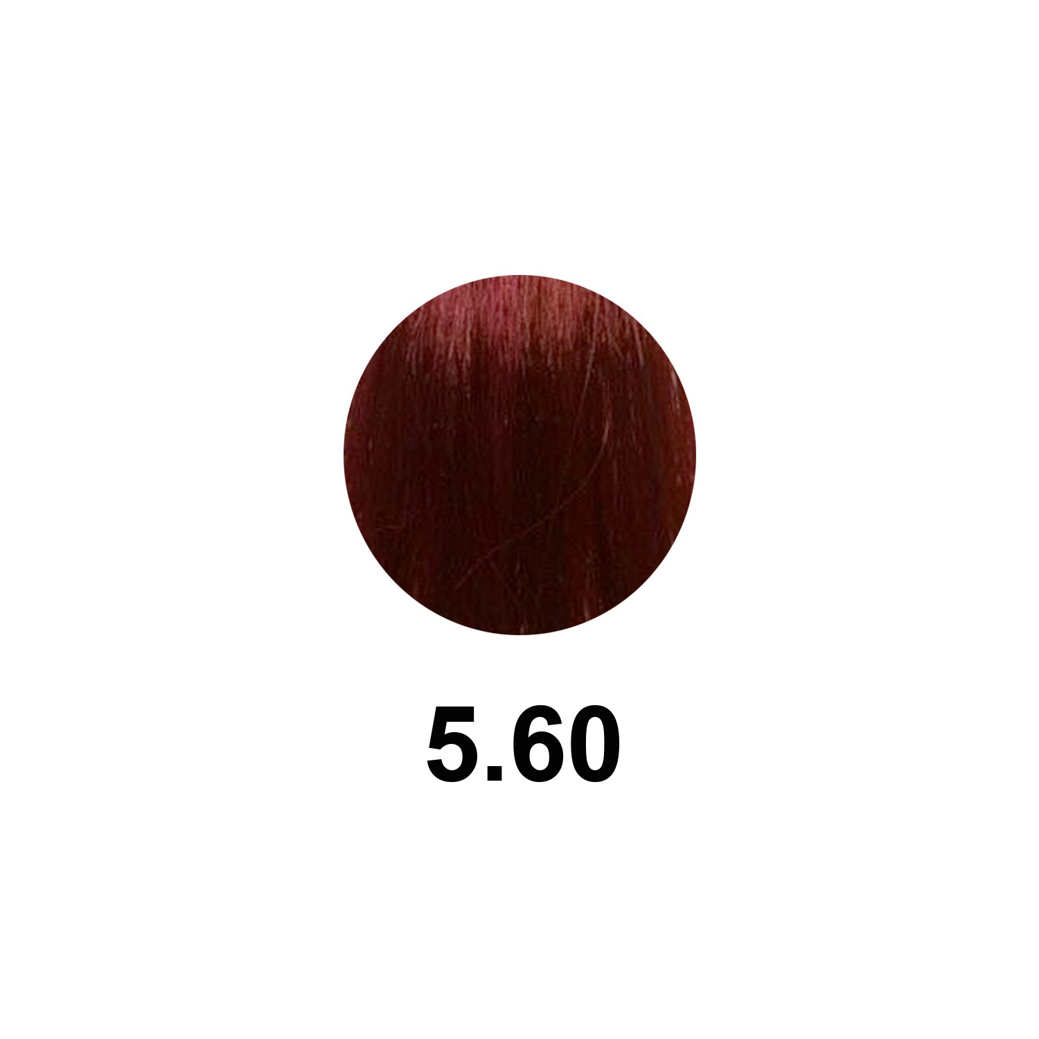 Abril Et Nature Colore 5.60 60 ml