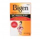 Bigen 59 Oriental Black 6 gr