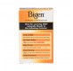 Bigen 59 Oriental Black 6 gr