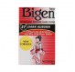 Bigen 37 Castaño 6 gr