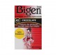 Bigen 45 Chocolate 6 gr