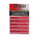 Bigen 45 Chocolate 6 gr