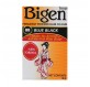 Bigen 88 Negro Azulado 6 gr