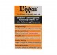 Bigen 88 Negro Azulado 6 gr