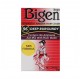 Bigen 96 Borgoña 6 gr