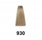 Exitenn Color Creme 60ml, Color 930