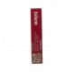 Exitenn Color Creme 60ml, Color 8,1 Rubio Claro Ceniza