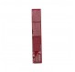 Exitenn Color Creme 60ml, Cor 8,1 Rubio Claro Cinzas