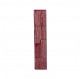 Exitenn Color Creme 60ml, Couleur 11/0 07