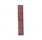 Exitenn Color Creme 60ml, Color 673 Dark Blond Cinnamon