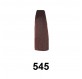 Exitenn Color Creme 60ml, Color 545 Brown Clear Copper Mahogany