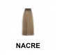 Exitenn Color Creme 60ml, Color Nacar