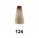 Exitenn Color Creme 60ml, Color 124