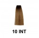 Exitenn Couleur Creme 10 Int. Intense Clair 60 ml