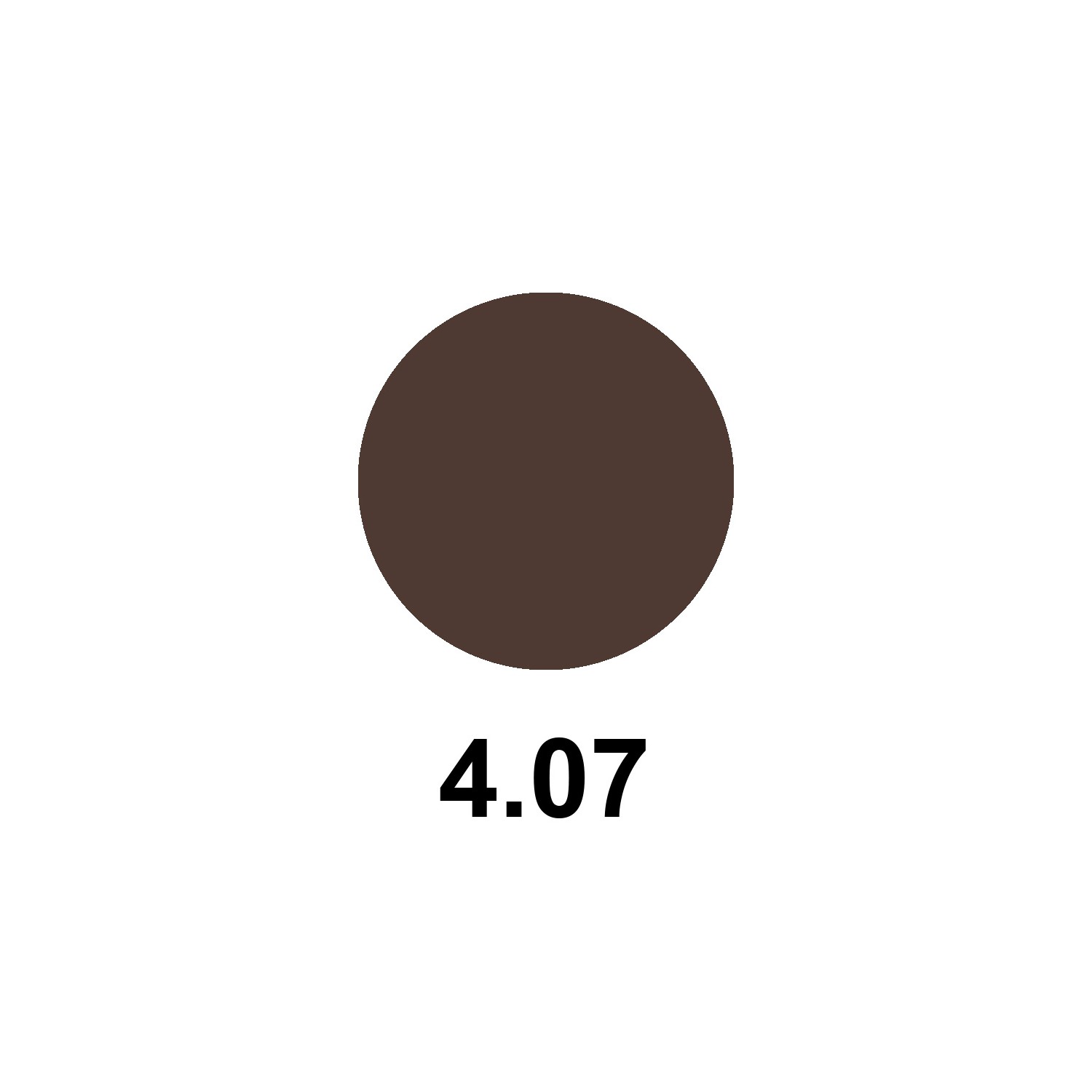 Dikson Sc Afrea Sem Amonia 4.07 120 ml