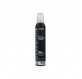 Dikson Mousse Color Balck 200 ml