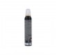 Dikson Mousse Color Balck 200 ml