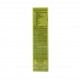 Farmavita B Life Color 2 0 Sin Amoniaco 100 Ml