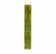 Farmavita B Life Color 2 0 Sin Amoniaco 100 Ml