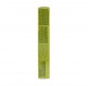 Farmavita B Life Color 3 0 Sin Amoniaco 100 Ml
