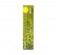 Farmavita B Life Color 8 0 Sin Amoniaco 100 Ml