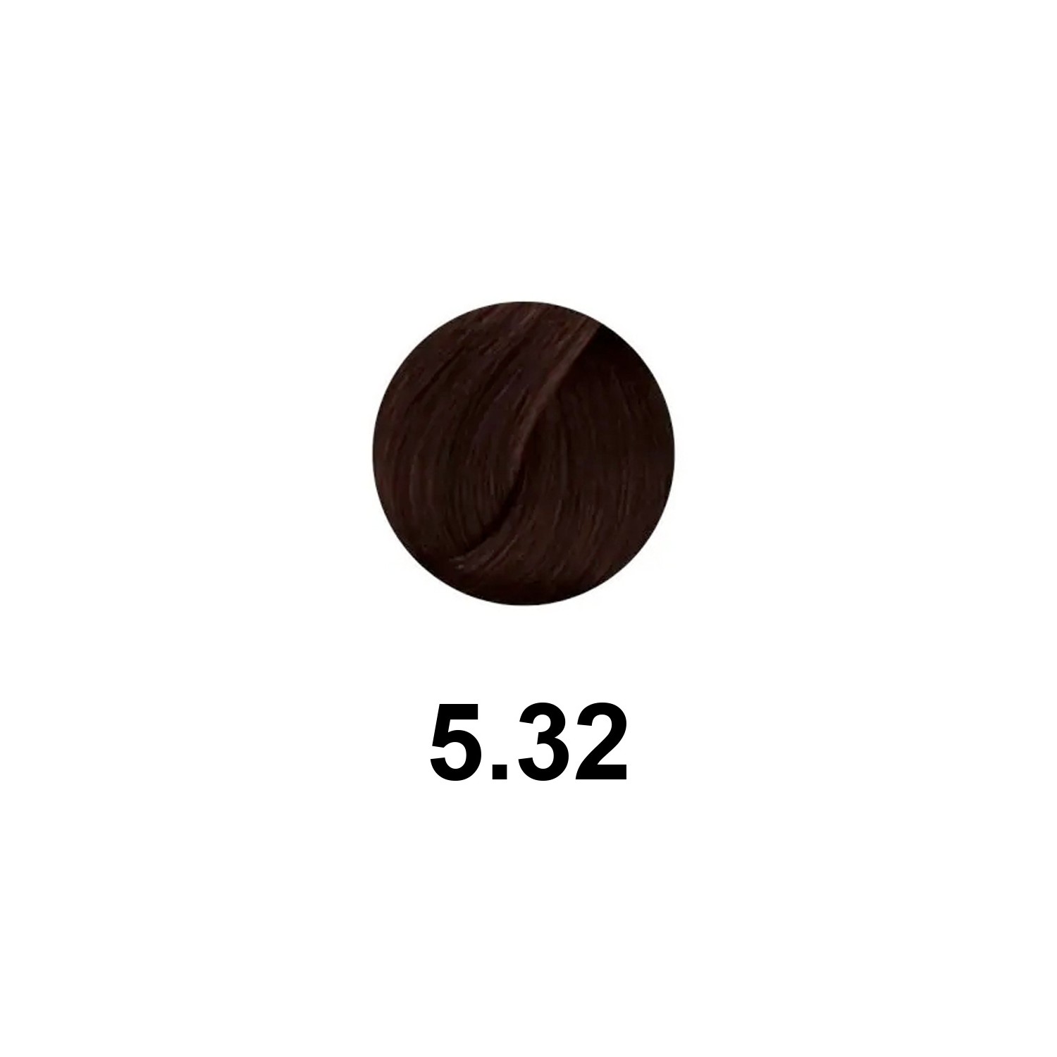Farmavita B Life Color 5.32 Sin Amoniaco 100 ml