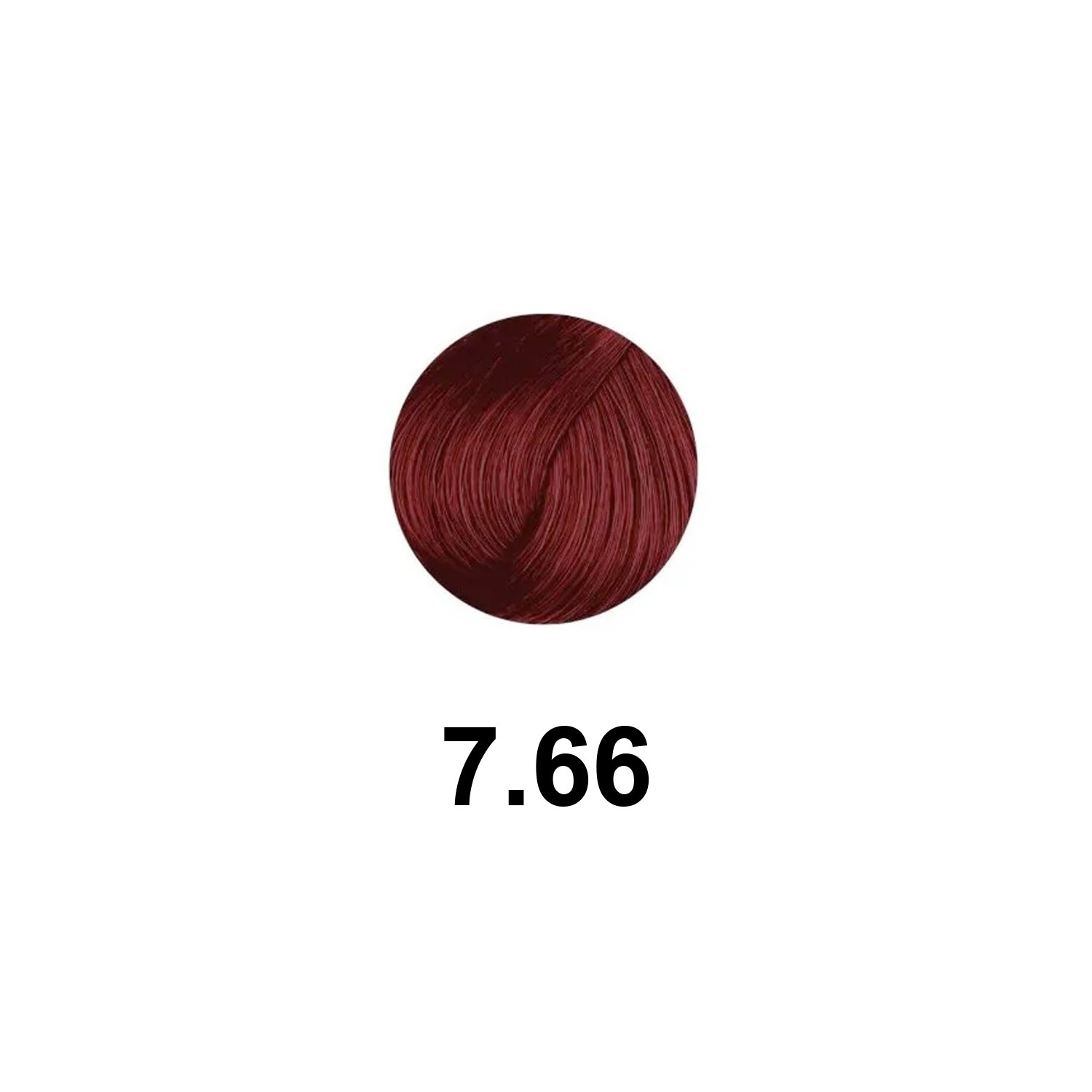 Farmavita B Life Color 7 66 Sin Amoniaco 100 ml