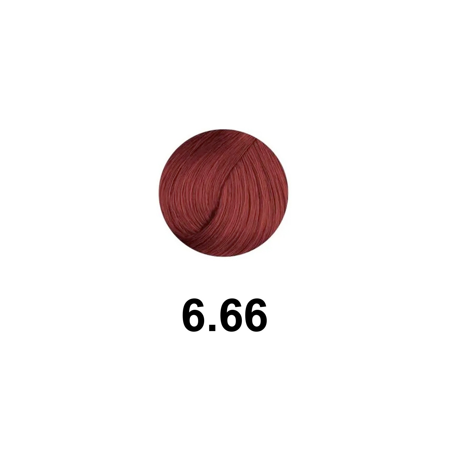 Farmavita B Life Color 6 66 Sin Amoniaco 100 Ml