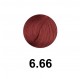 Farmavita B Life Color 6 66 Sin Amoniaco 100 Ml
