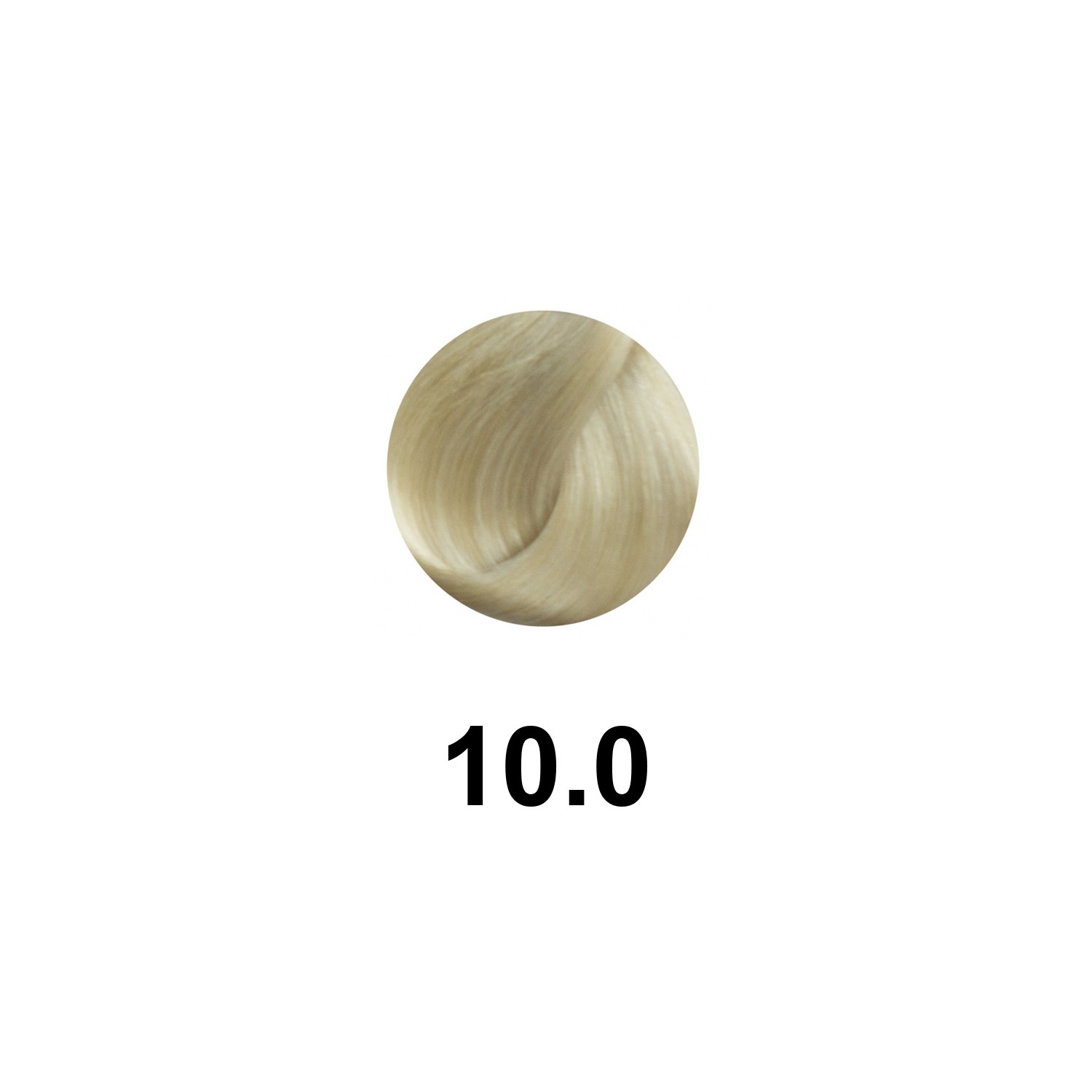 Farmavita Suprema Color 10 0 (60 Ml )
