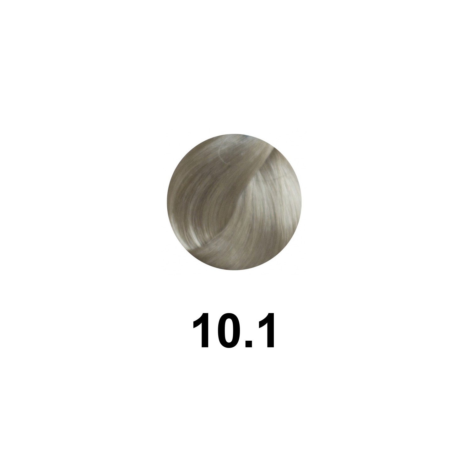 Farmavita Suprema Color 10 1 (60 Ml )