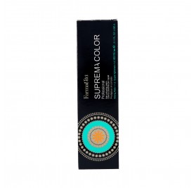 Farmavita Suprema Color 4 20 (60 Ml )