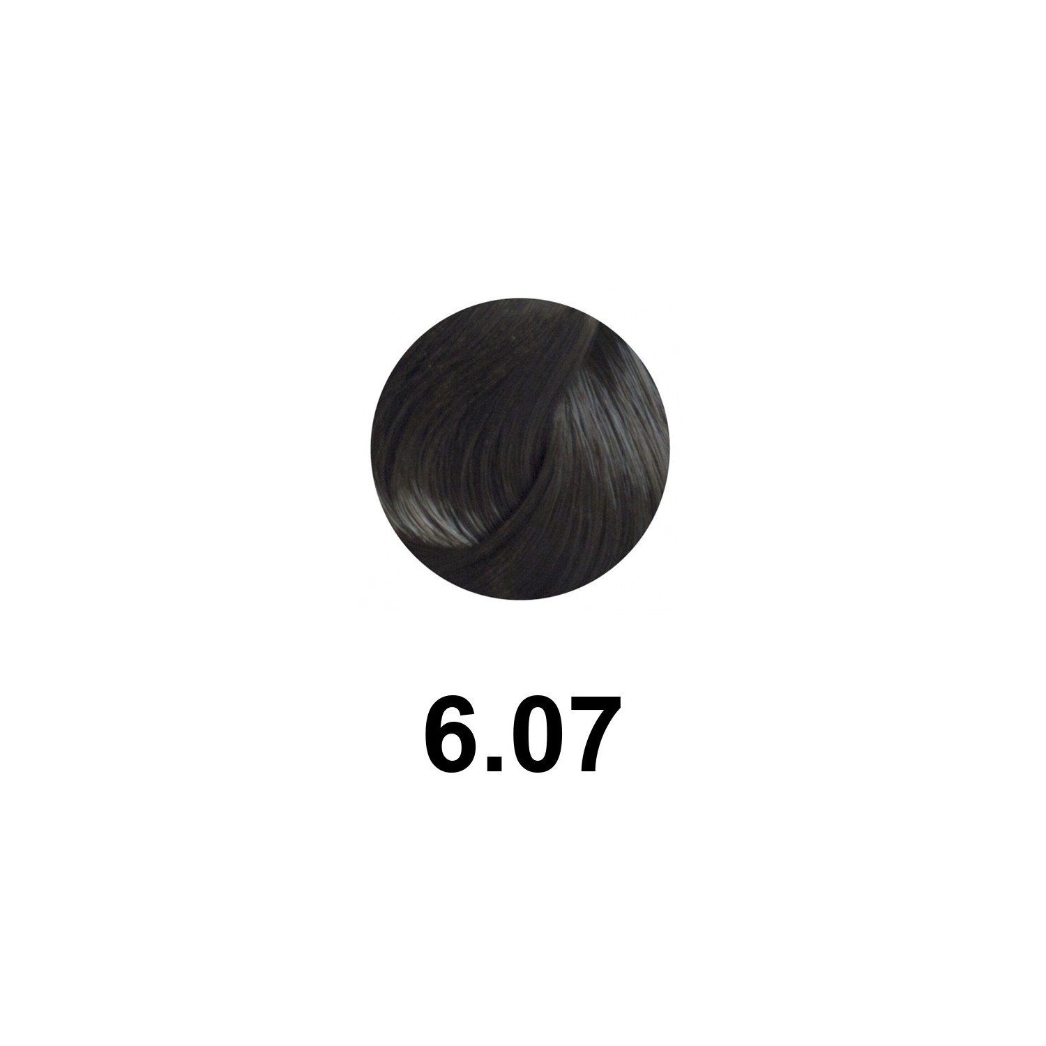 Farmavita Suprema Color 6 07 (60 Ml )