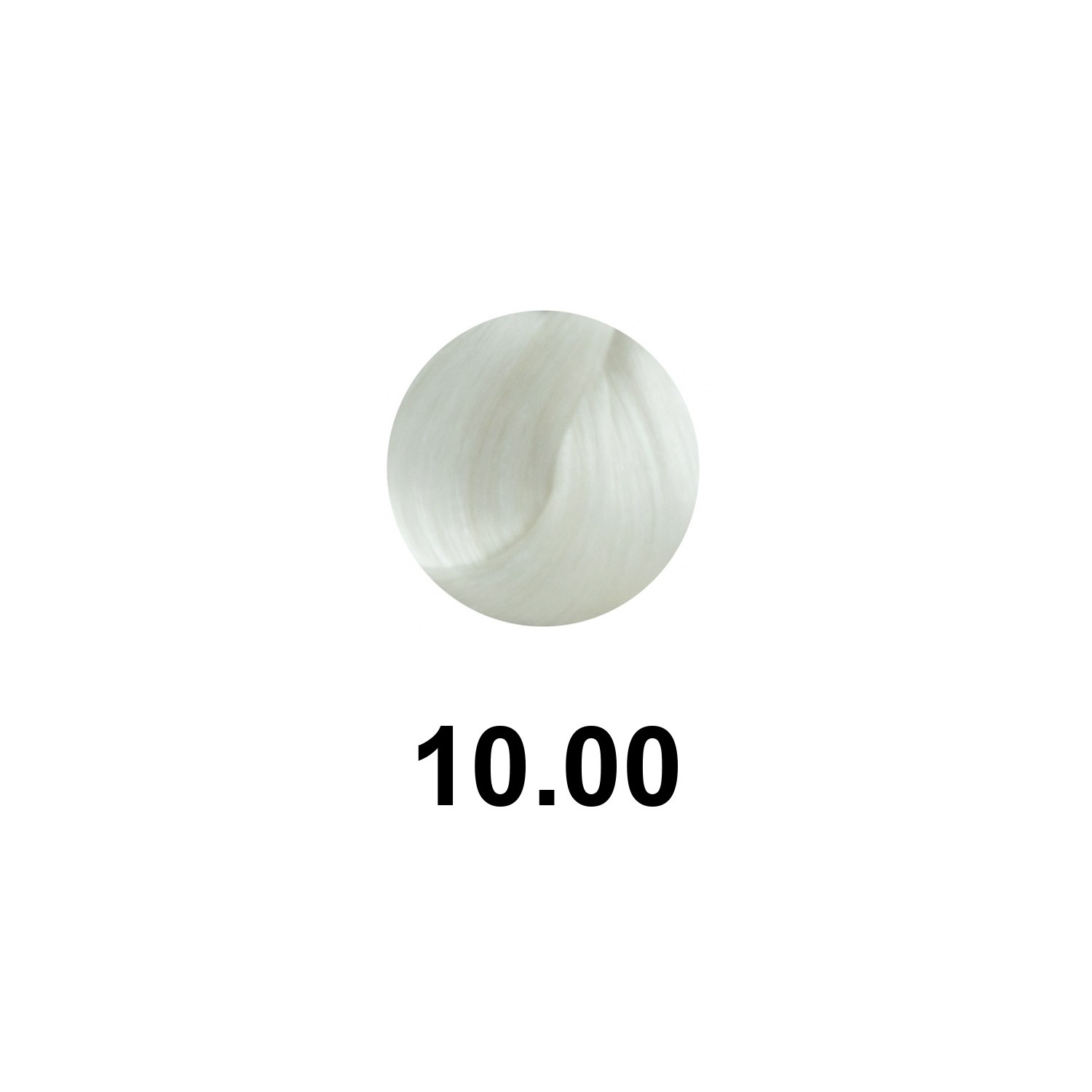 Farmavita Suprema Color 10 00 (60 Ml )