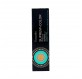 Farmavita Suprema Color 10 02 (60 Ml )
