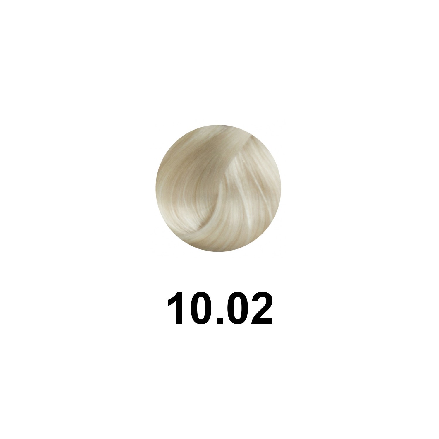 Farmavita Suprema Color 10 02 (60 Ml )