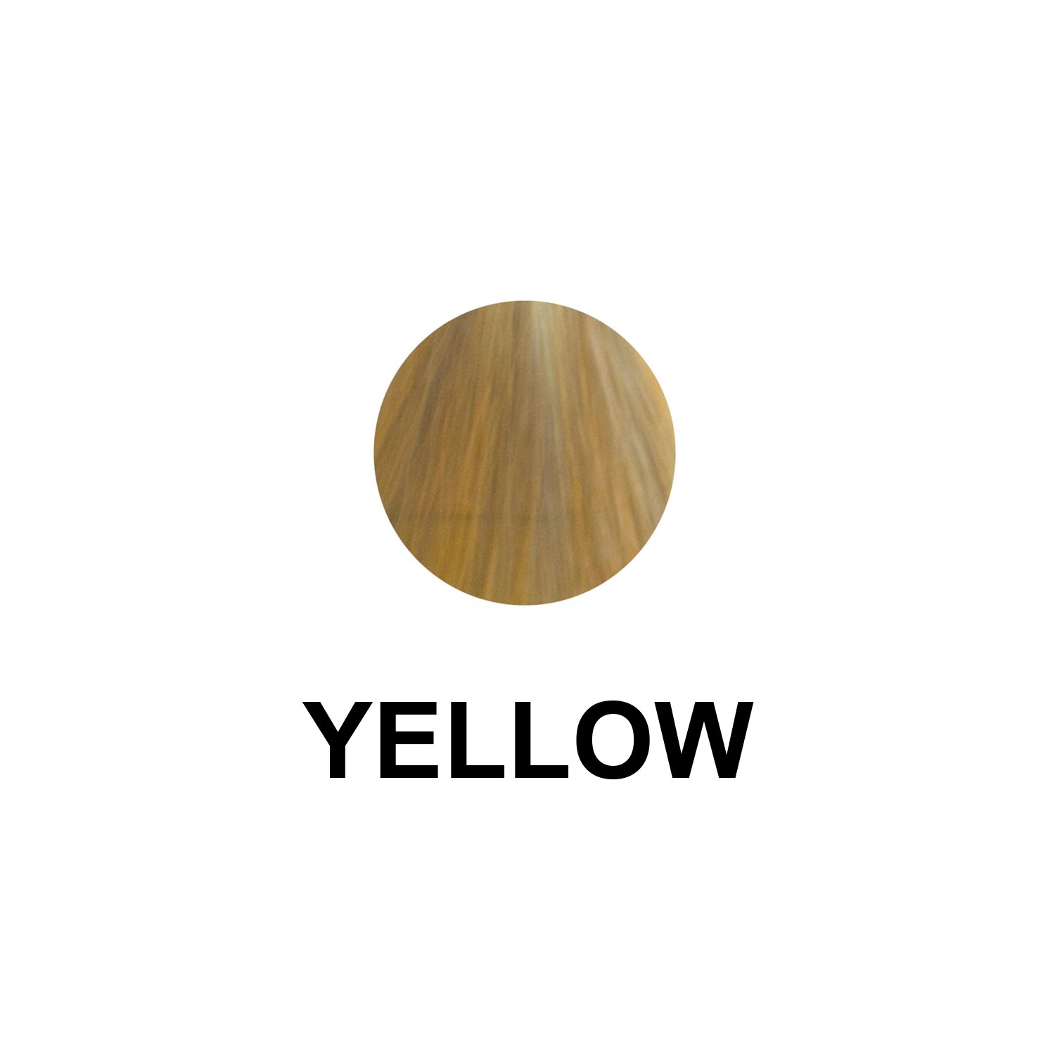 Farmavita Suprema Color Amarillo