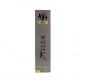 Icon Color Ecotech Color Booster Naranja 60 ml