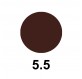Icon Color Ecotech Color 5.5 60 ml