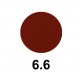 Icon Color Ecotech Color 6.6 60 ml
