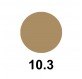 Icon Color Ecotech Color 10.3 60 ml