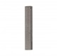 Icon Color Ecotech Color 9.07 60 ml