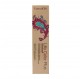 Farmavita Life Color Plus 7 4 Rubio Cobre