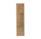 Farmavita Life Color Plus 7 4 Rubio Cobre