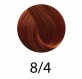 Farmavita Life Color Plus 8 4 Rubio Claro Cobre