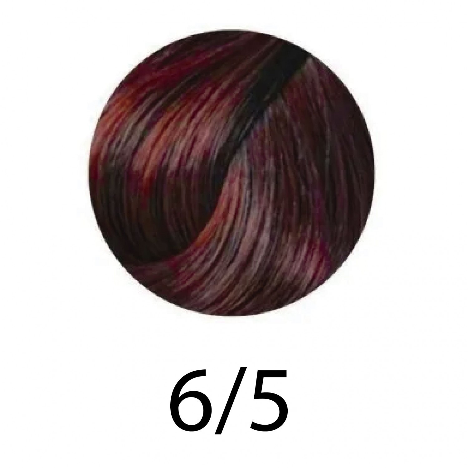 Farmavita Life Color Plus 6 5 Rubio Oscuro Caoba